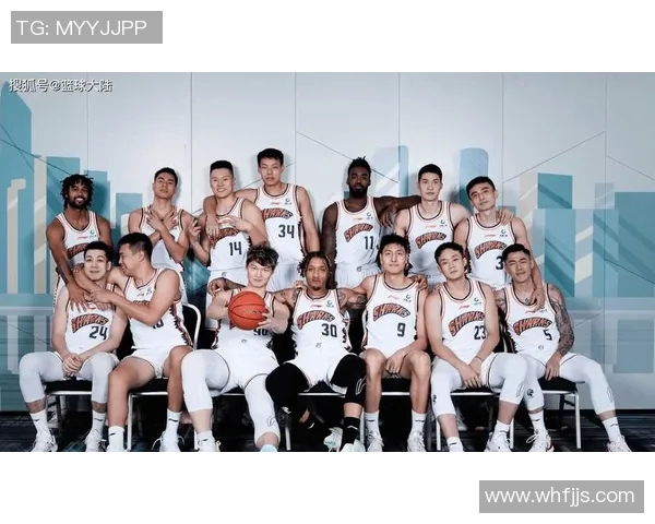 CBA球队年轻球员成长轨迹分析