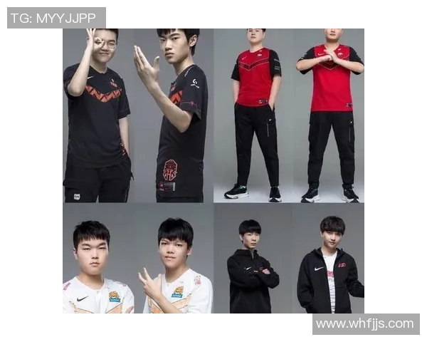 你不知道的季后赛：十大冷知识大揭秘