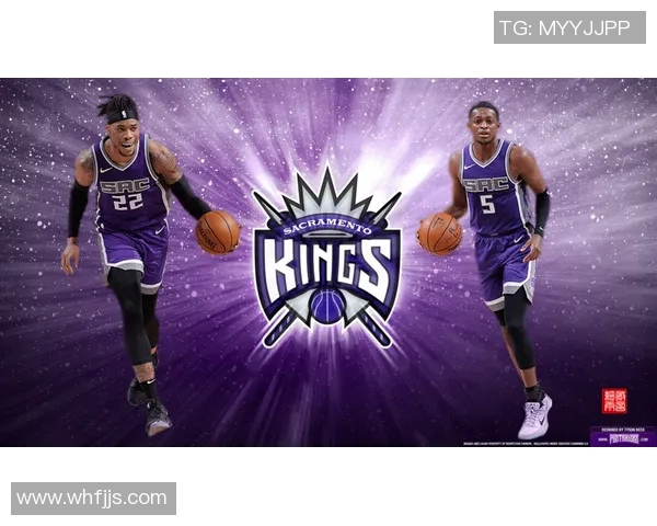 最新战报：武磊全场高光瞬间集锦