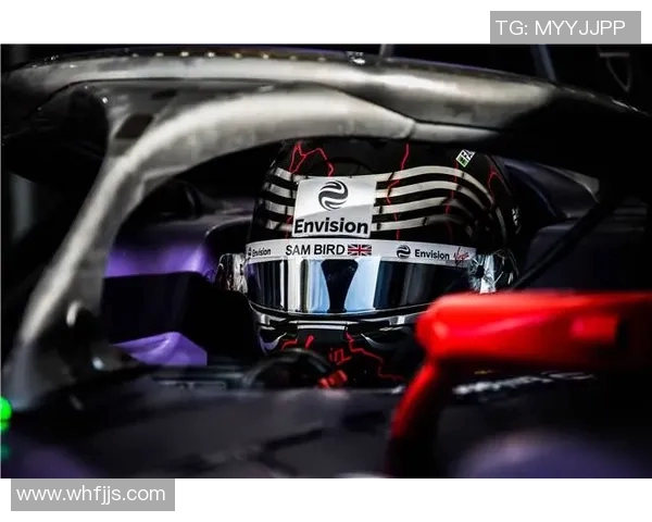 F1赛季中期总结：车队竞争格局变化