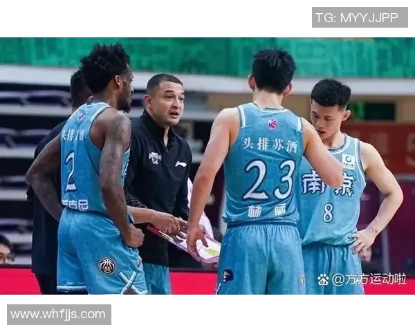 CBA球队赛季数据统计及战绩分析