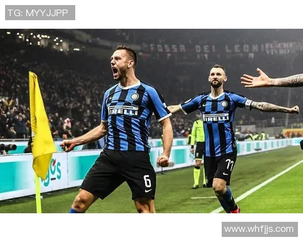 昔日王者国米陷入低谷状态持续下滑未来道路将走向何方