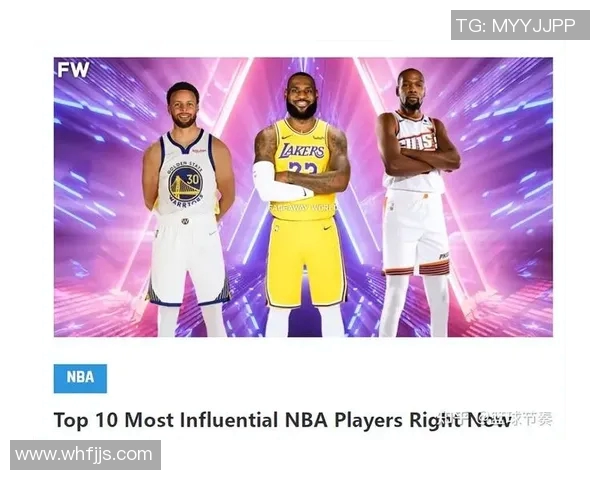 NBA明星球员商业代言格局与全球市场影响力深度分析