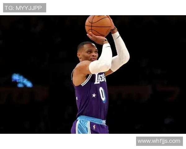 三分王评分出炉背后解析：到底是高光时刻还是表现低迷的信号